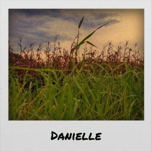 Various的专辑Danielle