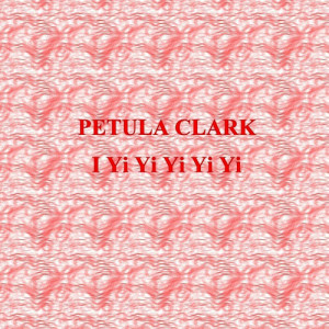 收聽Petula Clark的Alone歌詞歌曲