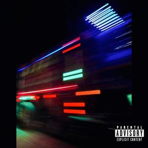 收聽Mr. Mac的LHR to MUM (feat. RAMAN THE KID) (Explicit)歌詞歌曲