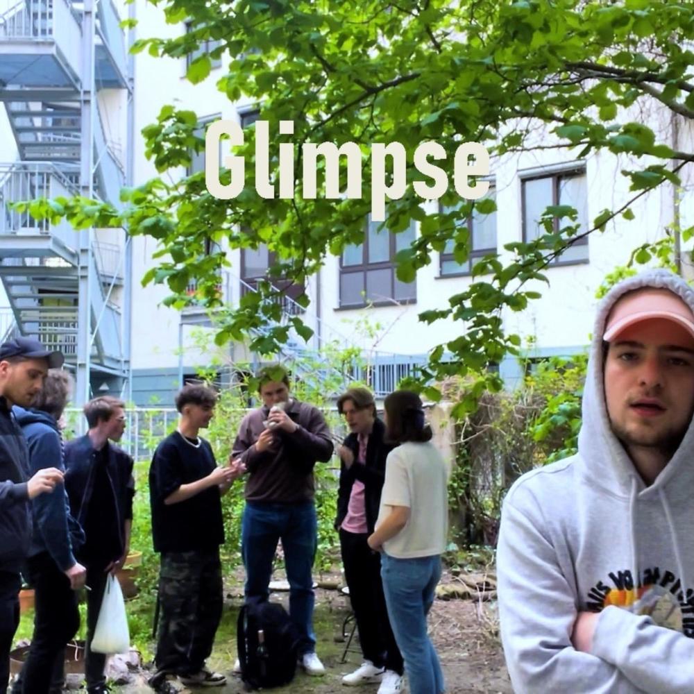 Glimpse (Explicit)
