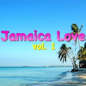ดาวน์โหลดและฟังเพลง Dennis Brown พร้อมเนื้อเพลงจาก Do You Love Me