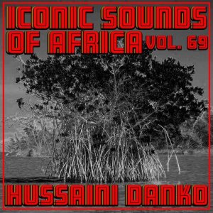 Listen to Bashin Gaba song with lyrics from Hussaini Danko