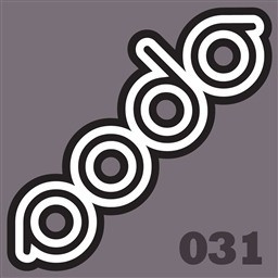 收聽Fisher & Fiebak的Western Polka (LAX Remix) (Lax Remix)歌詞歌曲
