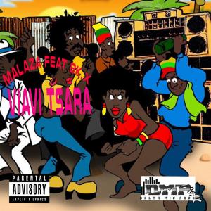L2J的專輯Viavy tsara (feat. Malaza&Beko) (Explicit)