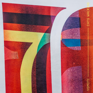 ดาวน์โหลดและฟังเพลง Midnight Vibe พร้อมเนื้อเพลงจาก Yomoti