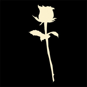 Dengarkan chipped black nails (Explicit) lagu dari guccihighwaters dengan lirik