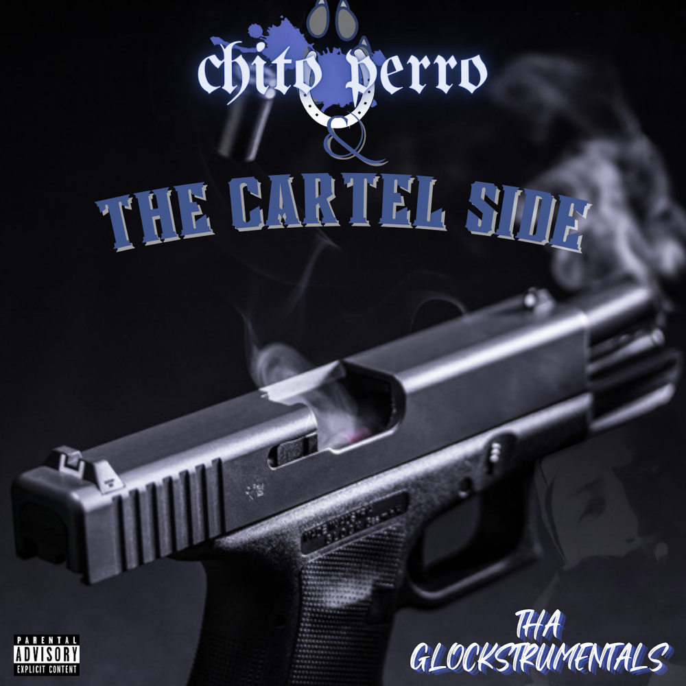 Bitch Please (Ruff Bonus Track) (Explicit)