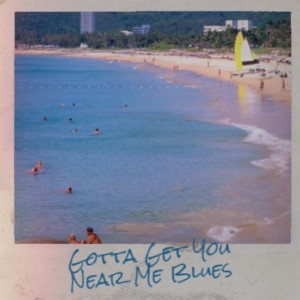 Dengarkan Theme of Love lagu dari Jim Reeves dengan lirik