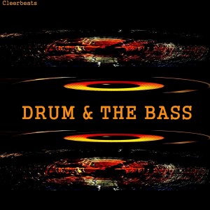 ดาวน์โหลดและฟังเพลง Dnb Bbbb พร้อมเนื้อเพลงจาก Cleerbeats