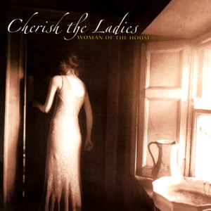 ดาวน์โหลดและฟังเพลง Song: Bogie's Bonnie Belle พร้อมเนื้อเพลงจาก Cherish The Ladies
