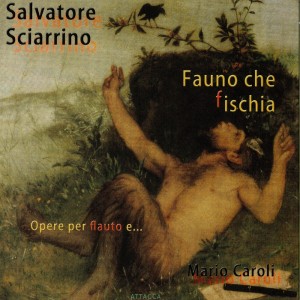 ดาวน์โหลดและฟังเพลง La perfezione di un spirito sottile พร้อมเนื้อเพลงจาก Mario Caroli