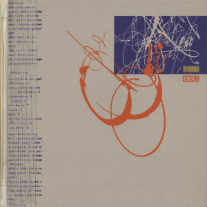 Listen to Dark Entries song with lyrics from Bauhaus