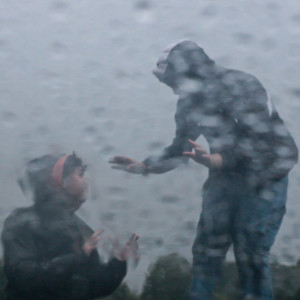 收聽Nima Rezai的Intet At Snak Om (Explicit)歌詞歌曲