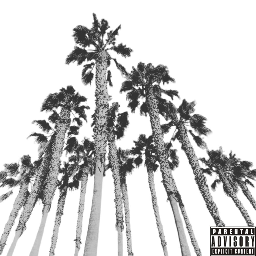 Pimp Karu Freestyle (Explicit)