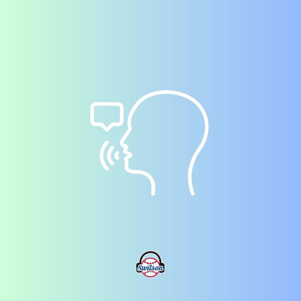 Do What I Said (feat. Nate Good)