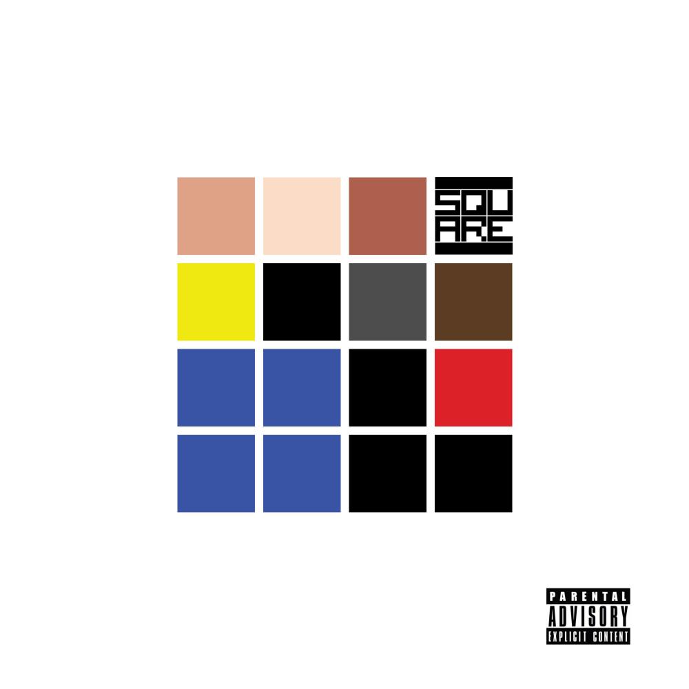 Came to Rock (feat. DJ Epik) (Explicit)
