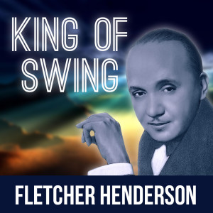 Dengarkan Let' er Go lagu dari Fletcher Henderson dengan lirik