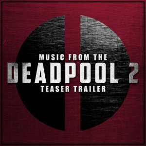 收聽L'Orchestra Cinematique的Superman Theme (From the "Deadpool 2" Movie Teaser)歌詞歌曲