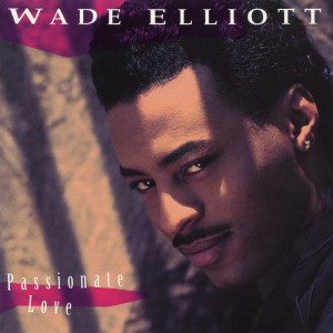 ดาวน์โหลดและฟังเพลง You Think You Know Me So Well พร้อมเนื้อเพลงจาก Wade Elliott