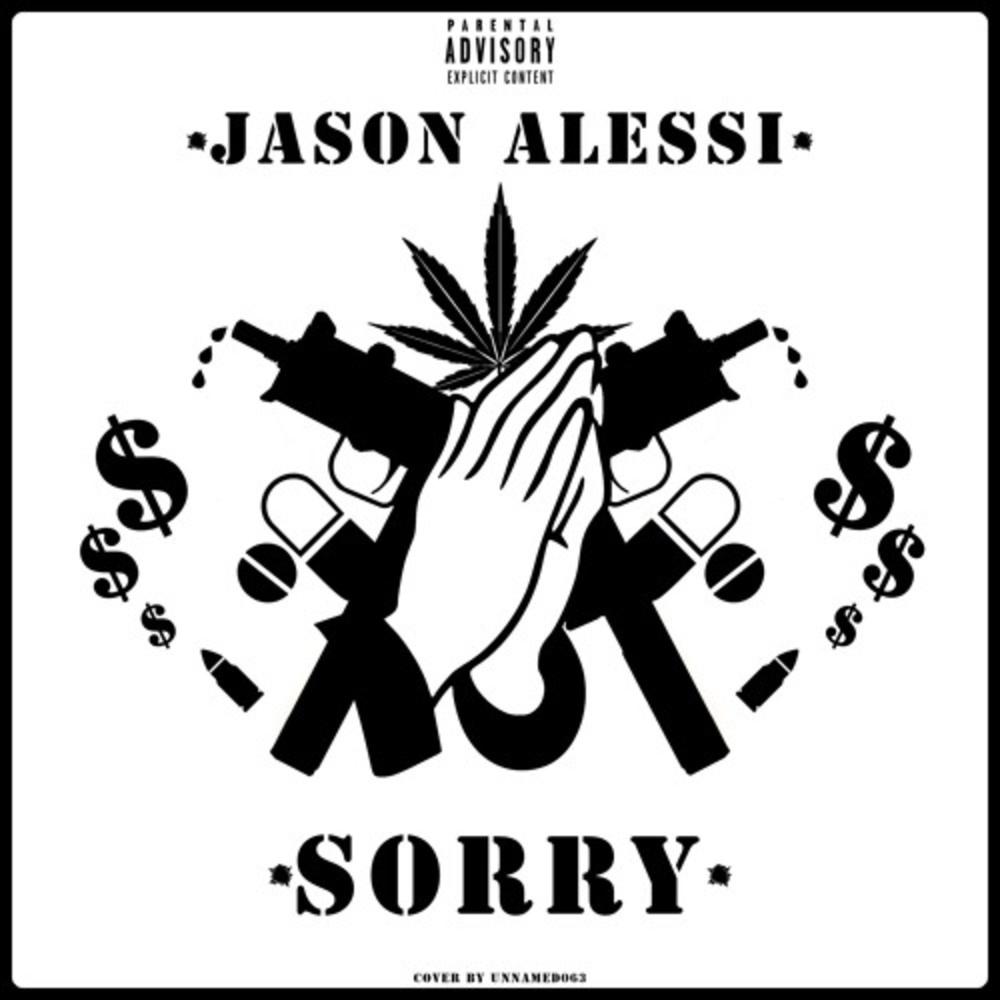 Sorry (Explicit)