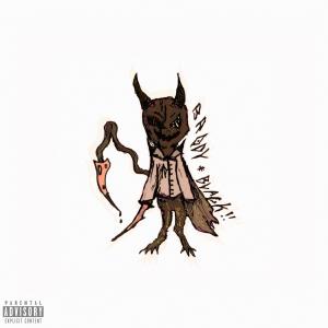 Listen to JPEGMAFIA IS MY HERO (Explicit) song with lyrics from Brody Black