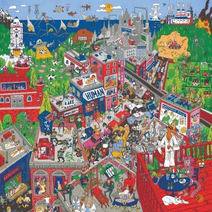 收聽Rare Americans的X on You (ft. Lil Meesha) (Explicit)歌詞歌曲