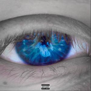 Substans的專輯Sett for meg (feat. Furseth) [Explicit]