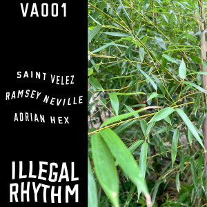 ดาวน์โหลดและฟังเพลง Major Panic พร้อมเนื้อเพลงจาก Saint Velez