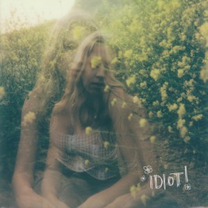 Album IDIOT! (Explicit) from Taylor Bickett