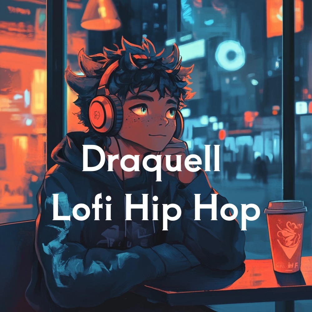 Light Roast Melodies