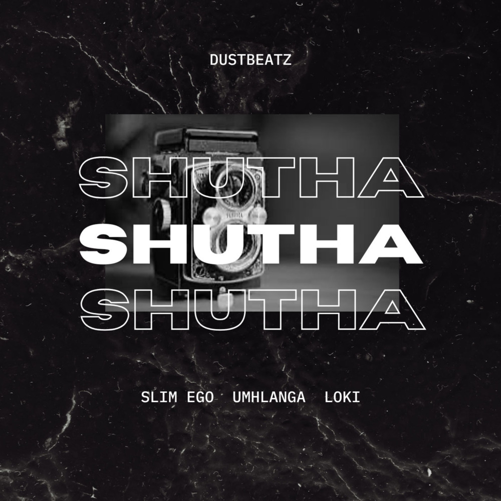 Shutha (Explicit)