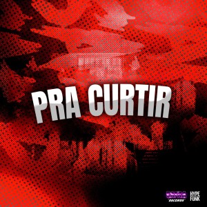 Mc GH do Mandelao的專輯PRA CURTIR (Explicit)