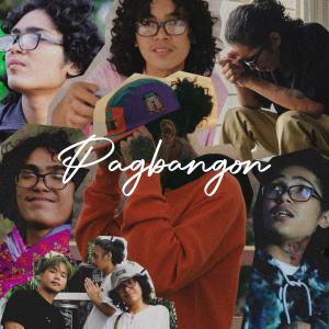 Dengarkan lagu Pagbangon (Explicit) nyanyian Guddhist Gunatita dengan lirik