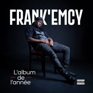 Listen to LA BONNE. (Explicit) song with lyrics from Frank'emcy