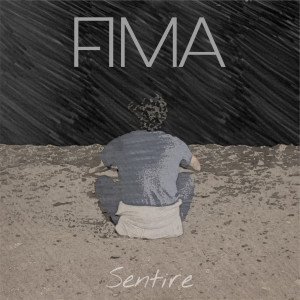 Listen to 4E (Explicit) song with lyrics from Fima