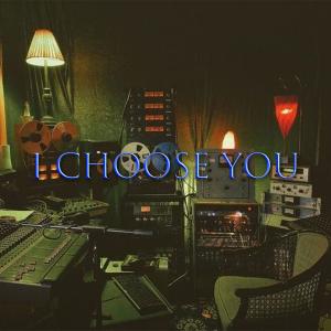 อัลบัม I Choose You (Explicit) ศิลปิน Reezy