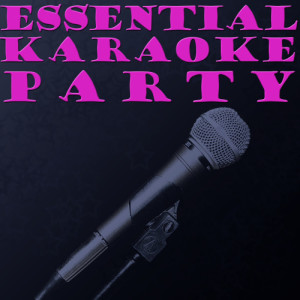 ดาวน์โหลดและฟังเพลง Once Upon A December (Karaoke Instrumental Track) [In the Style of Deana Carter (Anastasia)] พร้อมเนื้อเพลงจาก ProSound Karaoke Band