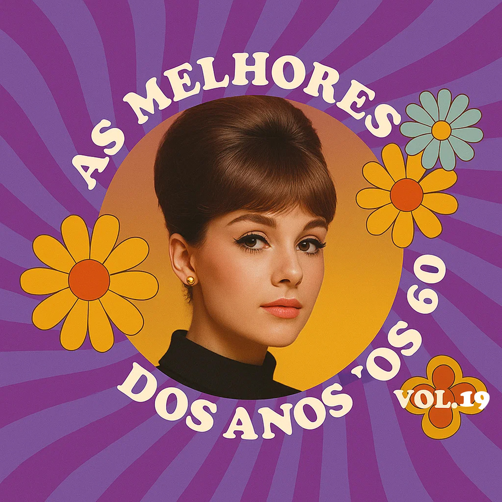 Saudade