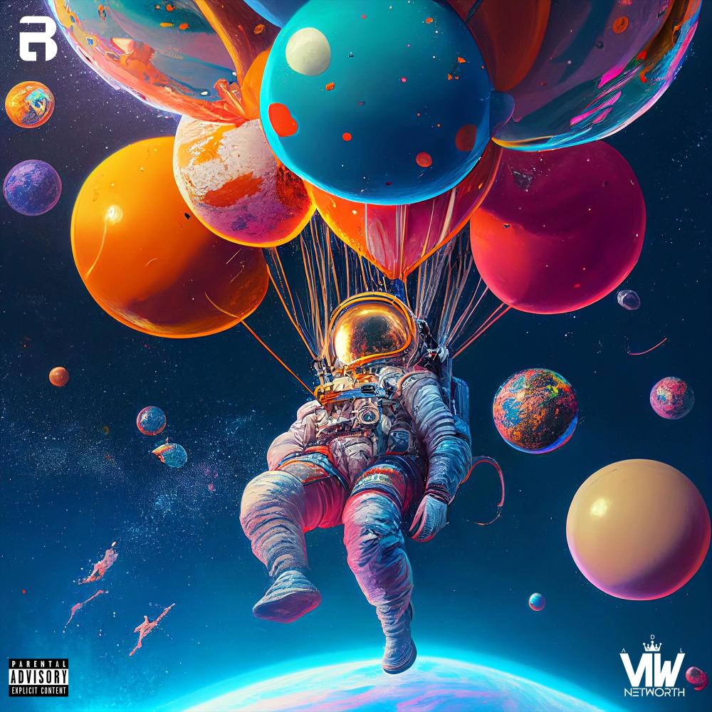 Patience (feat. Willy Skeemen) (Explicit)