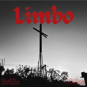 收聽Brillo的limbo (feat. Keloo)歌詞歌曲