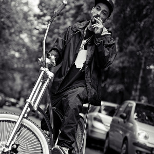 Listen to Privesc (Explicit) song with lyrics from Bocaseca