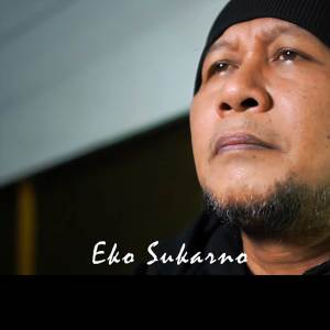 Album Al-I'Tirof oleh Eko Sukarno