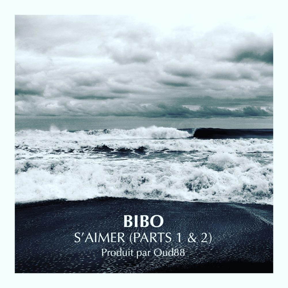 S'Aimer (Parts 1 & 2) (feat. Oud88)