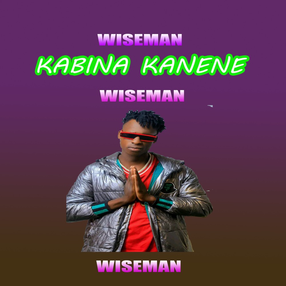 Kabina Kanene (Explicit)