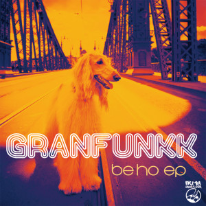 Listen to Broke Generation song with lyrics from Granfunkk
