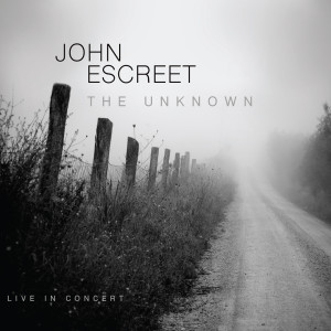 ดาวน์โหลดและฟังเพลง The Unknown - Part 2 พร้อมเนื้อเพลงจาก John Escreet