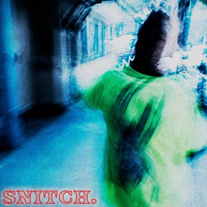 Listen to Snitch (Perreo Remix|Explicit) song with lyrics from Doble Tempo