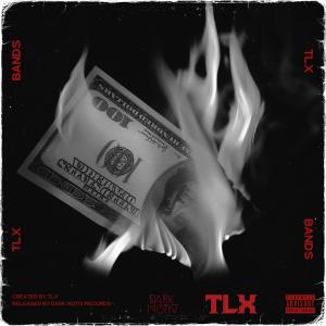 TLX的專輯BANDS (Explicit)