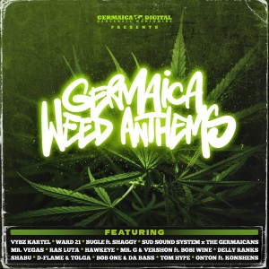 ดาวน์โหลดและฟังเพลง High Grade (Explicit) พร้อมเนื้อเพลงจาก Mr. G