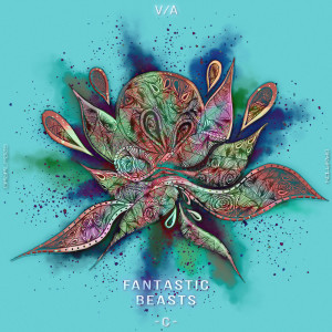 收聽Nik Wel的Deprivation歌詞歌曲